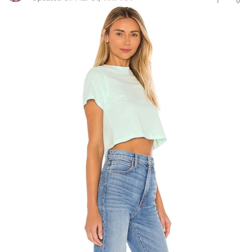Revolve Top